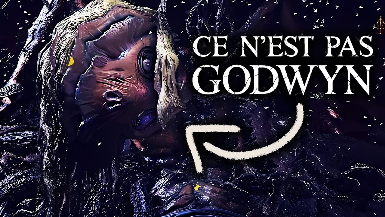 À qui appartient réellement ce visage ?