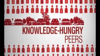 PropertyCrown Corporate Video 2 | Malaysia Property screenshot 4