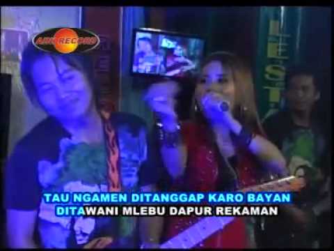 Prei Oplosan Eny Sagita