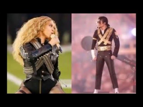Pride (Revised) Video