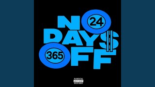 IN DA STREETZ (feat. DoggyDee, Too Cash, DaReaper & KelvinBeatz)