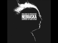 Mark Orton - Magna Carta (Nebraska Original Soundtrack)