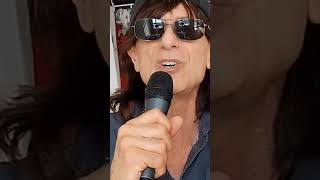 something about a truck cover Kip Moore #music #coversong #rocknroll