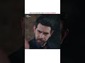 Love Guides Her Heart ❤️🗺️ #dilbar #kançiçekleri #hindidubbed #kançiçekleridizi | UH3R