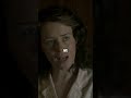 What Happens When We Land #movie #tvshow #shortvideo #TheCrown