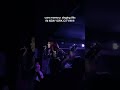 Echosmith Core Memory  #coolkids #newyorkcity #echosmith  #corememory