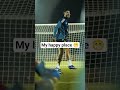 #shorts #ronaldo #football #motivation