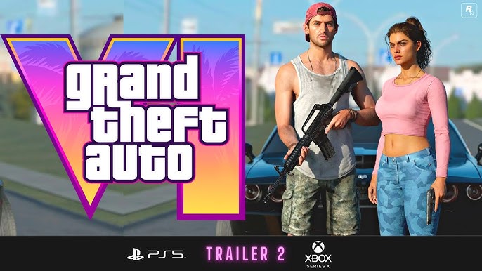 New GTA Online Update Coming this December - Rockstar Games