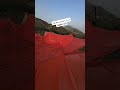 مروان المروسي لطرابيل الجلديه بكل الأنواع والاحجام والمقاسات العنوان تعز ماويه اكسبلور ترند مروان المروسي لطرابيل الجلديه بكل الأنواع والاحجام والمقاسات العنوان تعز ماويه اكسبلور ترند