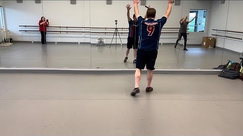 Shivers by Ed Sheeran Full Speed Cued