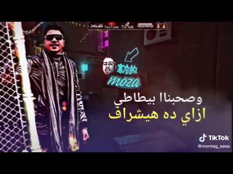 صنف الحريم واطى 
