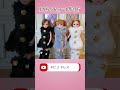 無料型紙★リカちゃんコートの作り方#Shorts