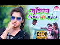 जुलिया बेवफा हो गईल  Singer Ravi Singhaniya Ka Super Hits Video