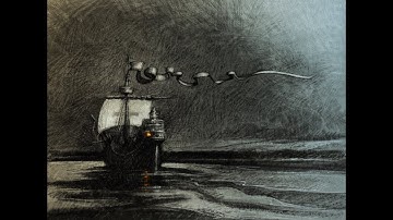 How to use the Sketch Essentials brush pack