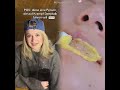 Wollen wir kurz weg von hier#youtubeshorts #foryou #fyp #pov #shorts #story #funny