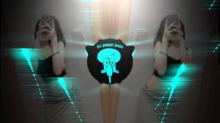 Download Lagu DJ NO BATIDAŌ X ONDE VERSION (SLOWED BASS REMIX TERBARU 2026) DJ JOBERT REMIX MP3