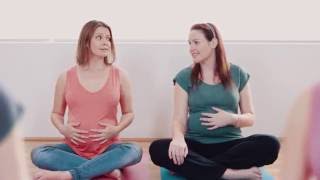 First Home Buyers Direct Tvc - First Time