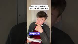 #school #comedy #funny #memes #relatable #edit #kanye #pepperoni #liltecca #skiffle
