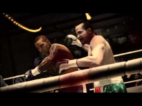 Некоторые игроки могут забрать бесплатно Fight Night Champion на Xbox One: с сайта NEWXBOXONE.RU