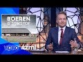 Boeren en stikstof - Zondag met Lubach (S10)