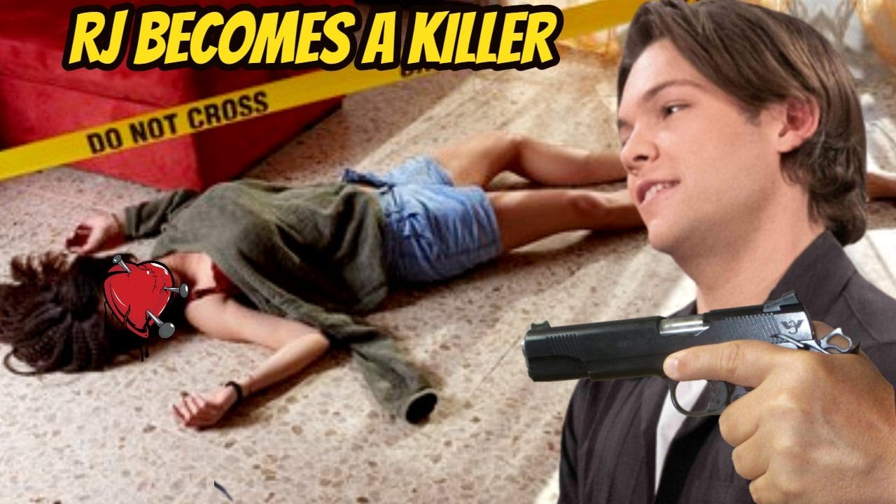 A youtube thumbnail with the maxres quality