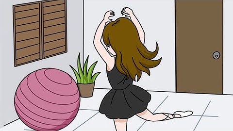 brain out 2 level 91