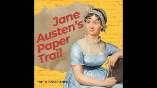 Q&A: experts answer your Jane Austen questions