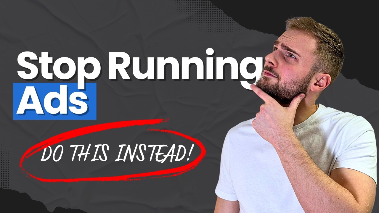 Why Your App Isn't Growing (It's Not Marketing)