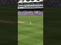 Bumrah caught Stokes