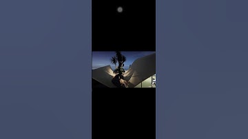 Animation | Lumion 11 | Chalet | Modern Exterior