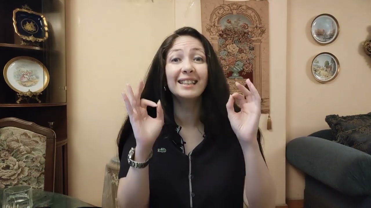 تطهير التلفزيون قبل التيك توك عن التشهير و الشهرة و صناعة الهمجية 