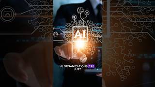 Is AI Solving Your Problems?