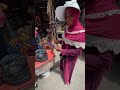 جربت طعام الشارع في توغو وبنين