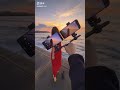 Samsung S26 Ultra Vs iPhone 17 Pro Max Camera Video Stabilization Test