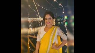Soumitrisha Kundu Modern Looks Video Stutus Shorts