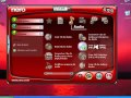 Como gravar cd de mp3 e wma com o nero 7