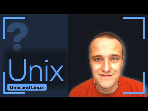 Unix & Linux: Can files deleted with rm -rf be recovered? (3 Solutions!!)