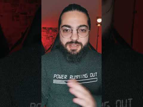 إزالة العلامة المائية أو اللوغو على الفيديو 