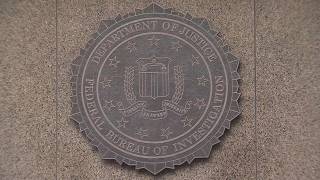Hacker arrested by FBI comes to Texas