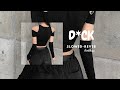 StarBoi3 D Ck S L O W E D R E V E R B Ft Doja Cat She Going Ham On My D Tonight StarBoi3 D Ck S L O W E D R E V E R B Ft Doja Cat She Going Ham On My D Tonight