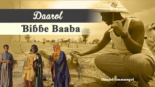 Le Mystère Des Trois Calebasses - Récit Inspirant Par Abdoulaye Ndiaye, Daarol Belngol