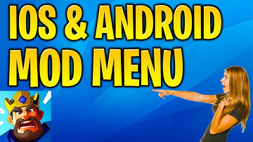 Kingshot Hack - NEW Kingshot Unlimited Gems MOD MENU