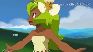 wakfu yugo and amalia 3