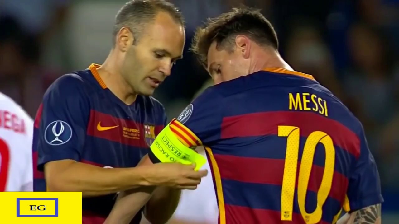 Messi -Dias Del Mañana- Rap bbb shoes