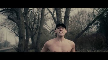 MOLOTOV MOSES - Better Know PIMP C (Official Music Video)