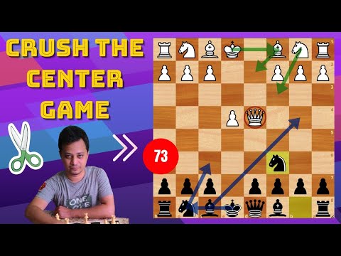 🥇​​​​🚨​​Dirty Chess Tricks in Russian Game Truques Sujos na Abertura  Russa #ajedrez #chess #xadrez 