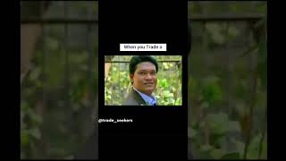 Virtual Money vs Real Money Trading