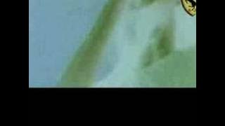 selamat datang-BOOMERANG-