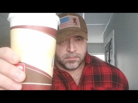 Massive Iron Live - January 19th, 2019 Massive Iron Live - January 19th, 2019