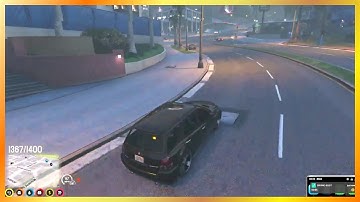 GG & RUST Call a Ceasefire | NoPixel GTA RP